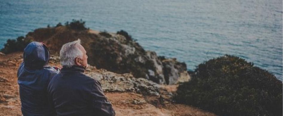 Rechtzeitig vorsorgen: Klassische und moderne Formen der Altersvorsorge