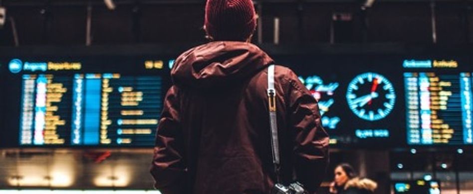 Reisebüro oder Buchung im Netz? So kommen Sie zu Ihrem Traumurlaub