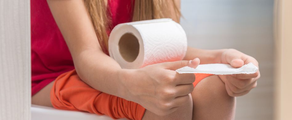 Reisedurchfall: Das hilft gegen Magen-Darm-Grippe im Urlaub