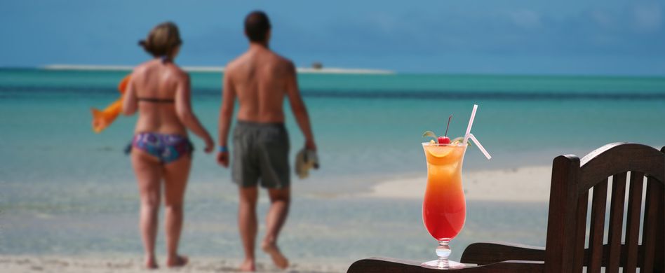 Reisen mit Diabetes: 5 Dinge, die Sie beachten sollten