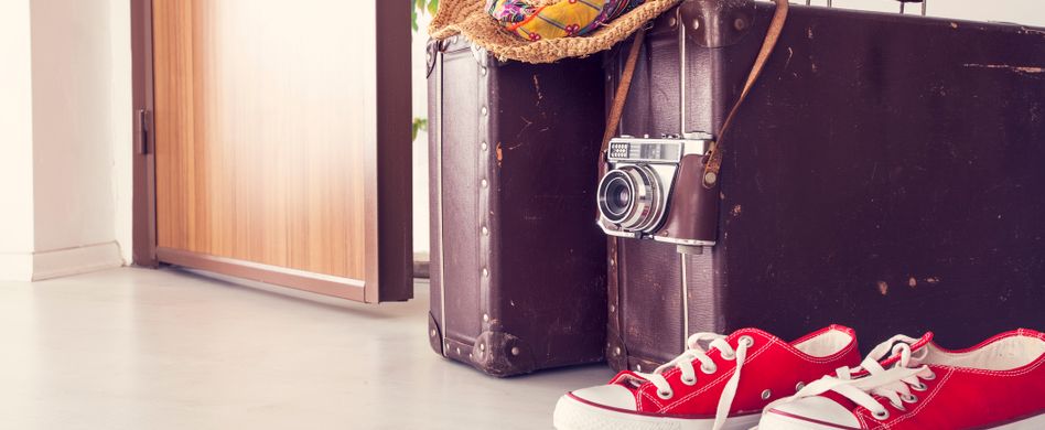 Reiserücktrittsversicherung nachträglich abschließen: Geht das?