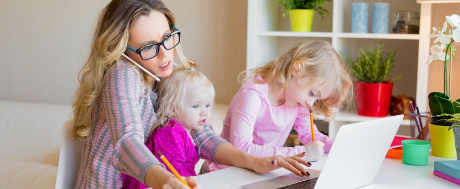 Reizdarm: Das sind die Ursachen