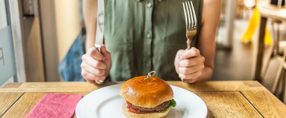 Reizdarm: So wird er behandelt