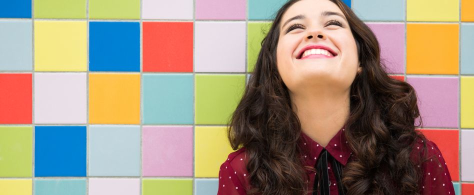 Resilienz stärken: 5 Tipps für die seelische Widerstandskraft