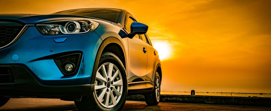 Restwert- oder Kilometer-Leasing: Leasingarten im Überblick