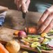 Rezepte für Diabetiker: Ideen für eine gesunde Ernährung