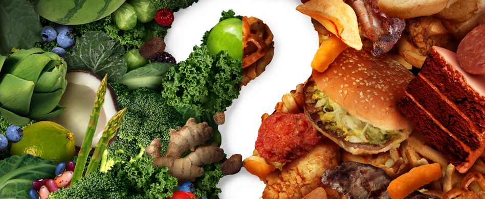 Rheumatoide Arthritis und Ernährung: Was darf man nicht essen, wenn man Arthritis hat?