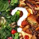 Rheumatoide Arthritis und Ernährung: Was darf man nicht essen, wenn man Arthritis hat?