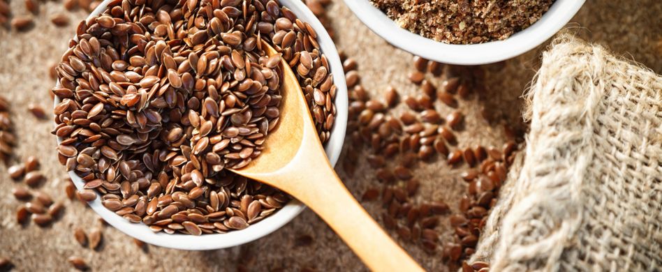 Richtig Abführen beim Heilfasten: Einlauf ist ungewohnt