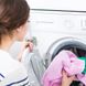 Richtig Wäsche waschen: 5 Pflege-Mythen, die Sie kennen sollten
