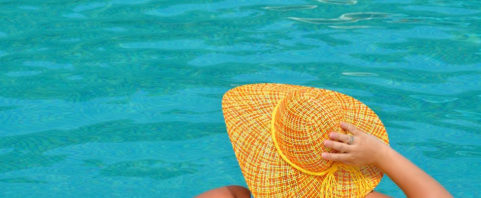 Richtiger Sonnenschutz: Expertentipps für gesunde Haut im Sommer