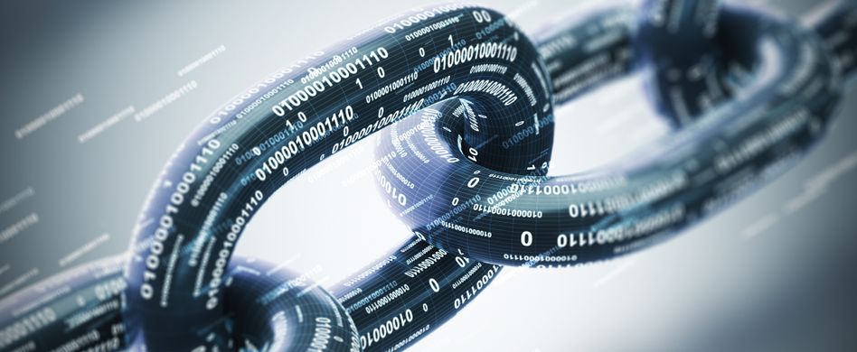 Ripple: Die etwas andere Kryptowährung XRP