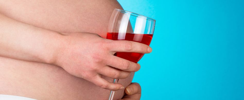 Risikofaktoren einer Fehlgeburt