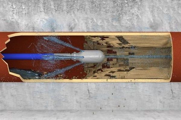 rohrreinigung-vom-spezialisten-bild-1