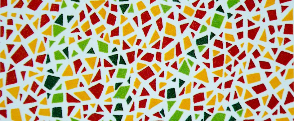 Rot-Grün-Schwäche: Ursachen und Symptome von Farbenblindheit