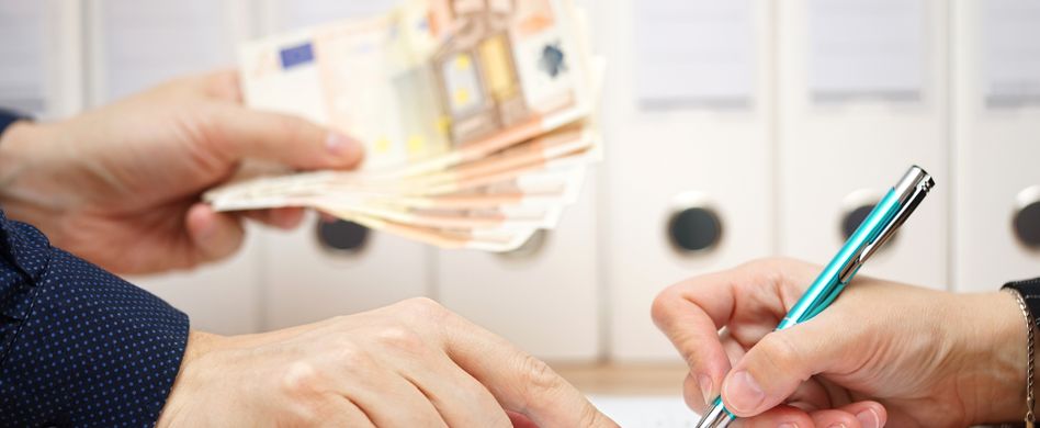 Rücktritt vom Kaufvertrag: Wann ist er möglich?