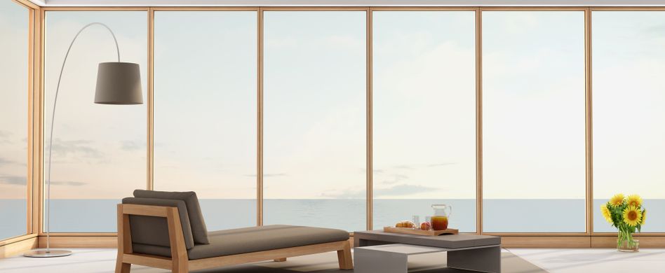 Récamiere, Daybed & Co: 5 Alternativen zum Sofa