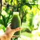 Saft-Fasten-Kur: So funktioniert das Saftfasten