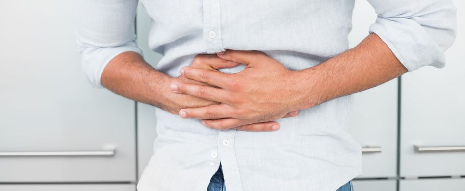 Salmonellen-Behandlung: Wie wird die Lebensmittelinfektion therapiert?