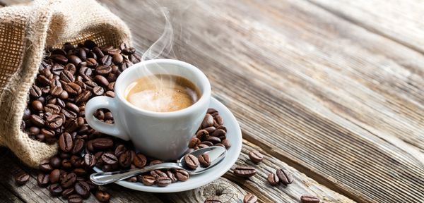 sanfte-linderung-4-hausmittel-gegen-migraene-bild-2