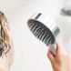 Saure Rinse: Haare waschen mit Apfelessig