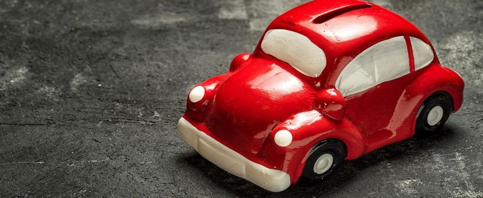 Schadenfreiheitsklassen & Prozente: Rabatte bei der Kfz-Versicherung