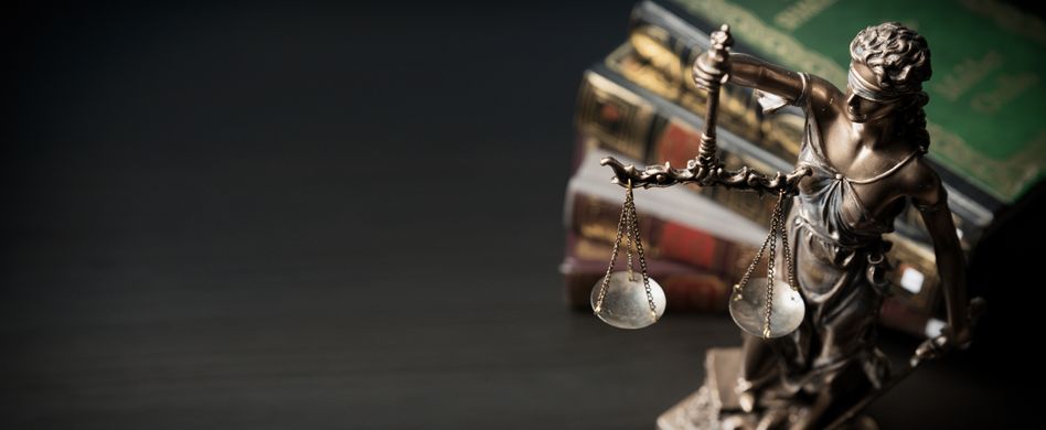 Scheinehe: Diese Konsequenzen drohen