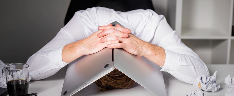 Schilddrüsenerkrankungen erkennen: Symptome einer kranken Schilddrüse