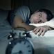 Schlafstörungen: 5 Maßnahmen gegen Insomnie