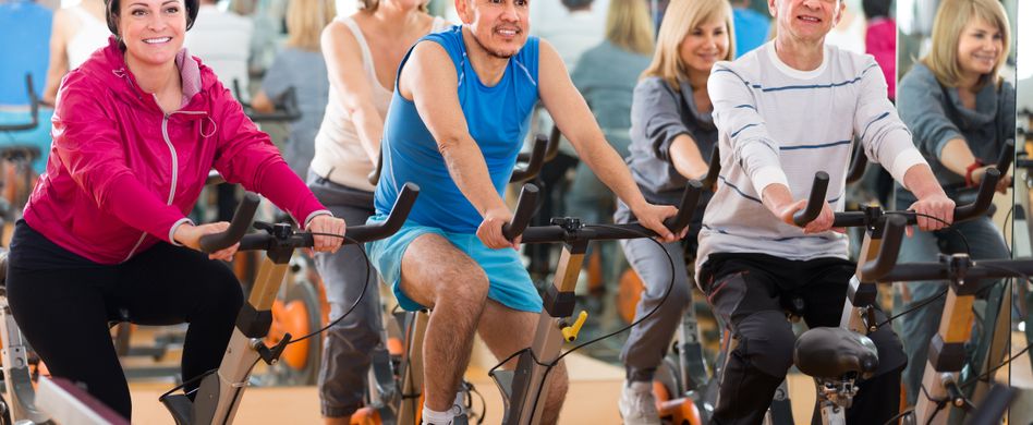 Schlaganfall vorbeugen: Wie Sie das Risiko verringern können