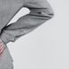 Schmerzgel und -salbe wie wirksam? Diclofenac äußerlich angewendet
