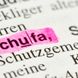 Schufa-Score: Welche Bedeutung hat der Scorewert?