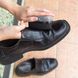Schuhe putzen: Tipps für die Schuhpflege