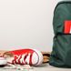 Schulranzen & Rucksack waschen: So werden die Taschen wieder sauber