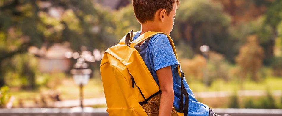 Schulverweis: Kann man ihn anfechten?