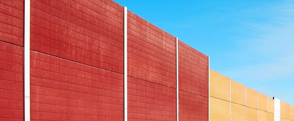 Schutz vor Lärm: So kehrt Ruhe ins Haus ein