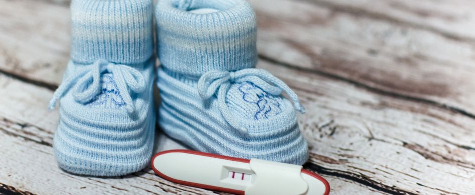 Schwanger werden: Was Paare mit Kinderwunsch beachten sollten