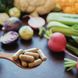 Schwangere, Veganer, Ältere: Welche Nahrungsergänzungsmittel sind sinnvoll?