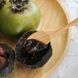 Schwarze Sapote: Diese Frucht schmeckt nach Schokopudding