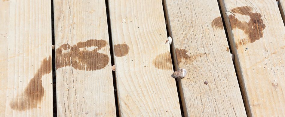 Schweißfüße? 10 Tipps die dagegen helfen