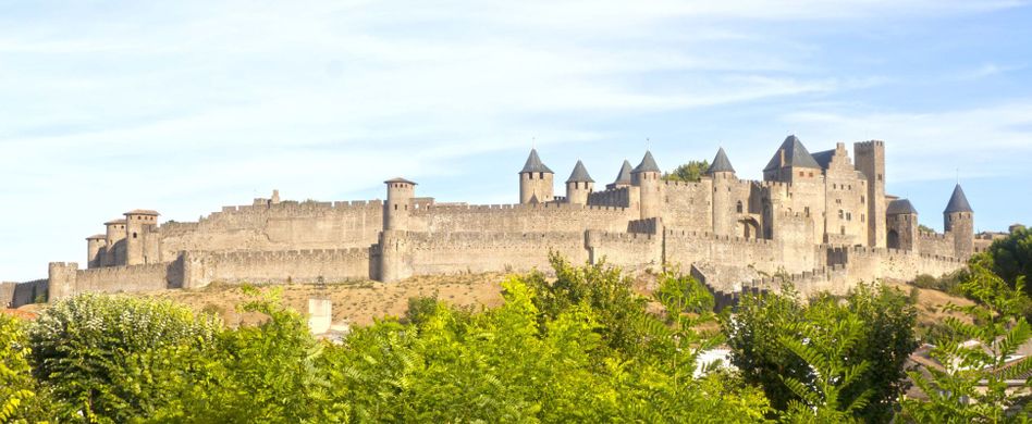 Seien Sie froh, nicht im Mittelalter gelebt zu haben, weil …