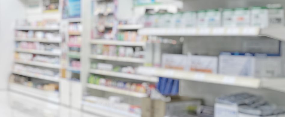 Selbsttests aus Apotheke und Drogerie haben Grenzen