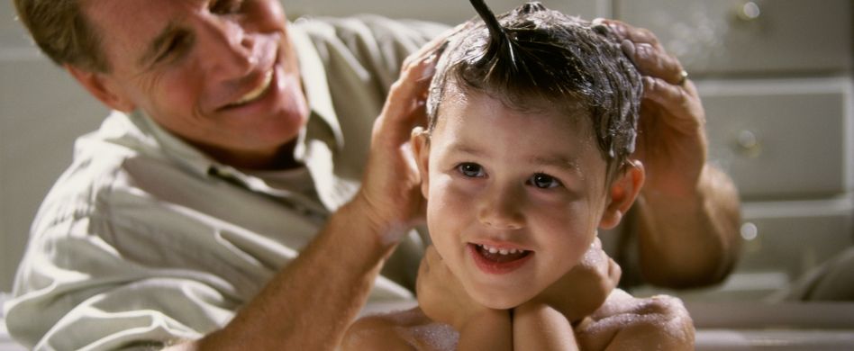 Shampoo ohne Silikone: Sinnvoll oder überflüssig?
