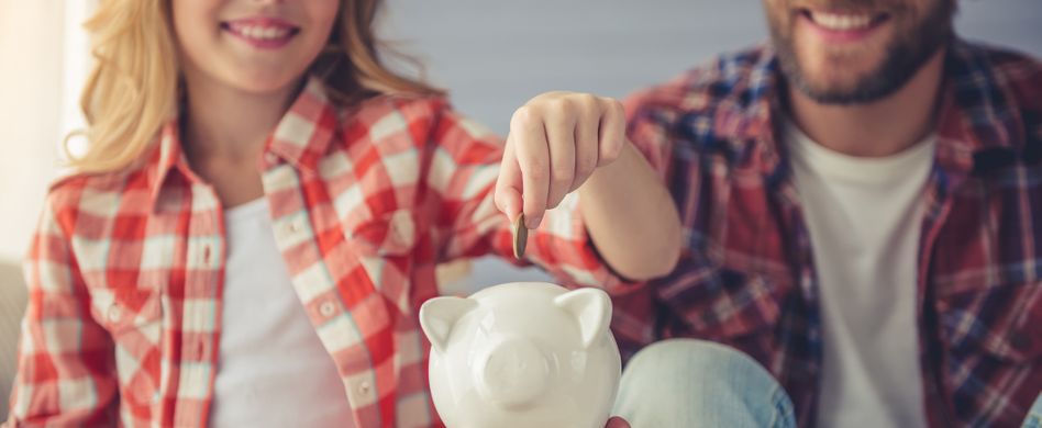 Sind Kryptowährungen eine Geldanlage?