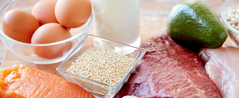 Sind Salmonellen ansteckend? 4 Fakten zu den Bakterien