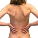 Skoliose: Ursache, Symptome und Therapie
