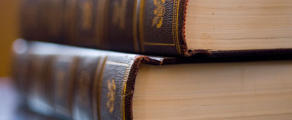 Skurrile Steuern: Verrückte Abgaben – vom antiken Rom bis heute