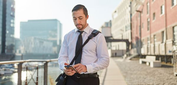 smarte-heizungssteuerung-6-funktionen-fuer-effizientes-heizen-1-bild-2