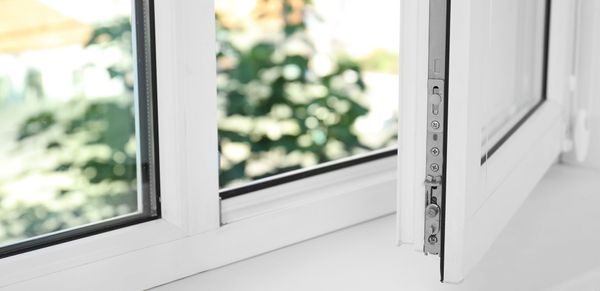 smarte-heizungssteuerung-6-funktionen-fuer-effizientes-heizen-1-bild-3