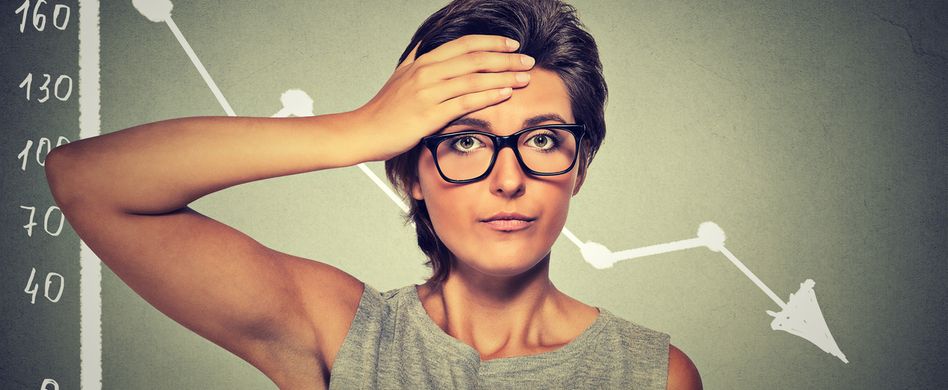 So verlängert sich der Anspruch auf Arbeitslosengeld